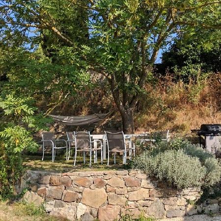 Le Belvedere Lairiere Zewnętrze zdjęcie