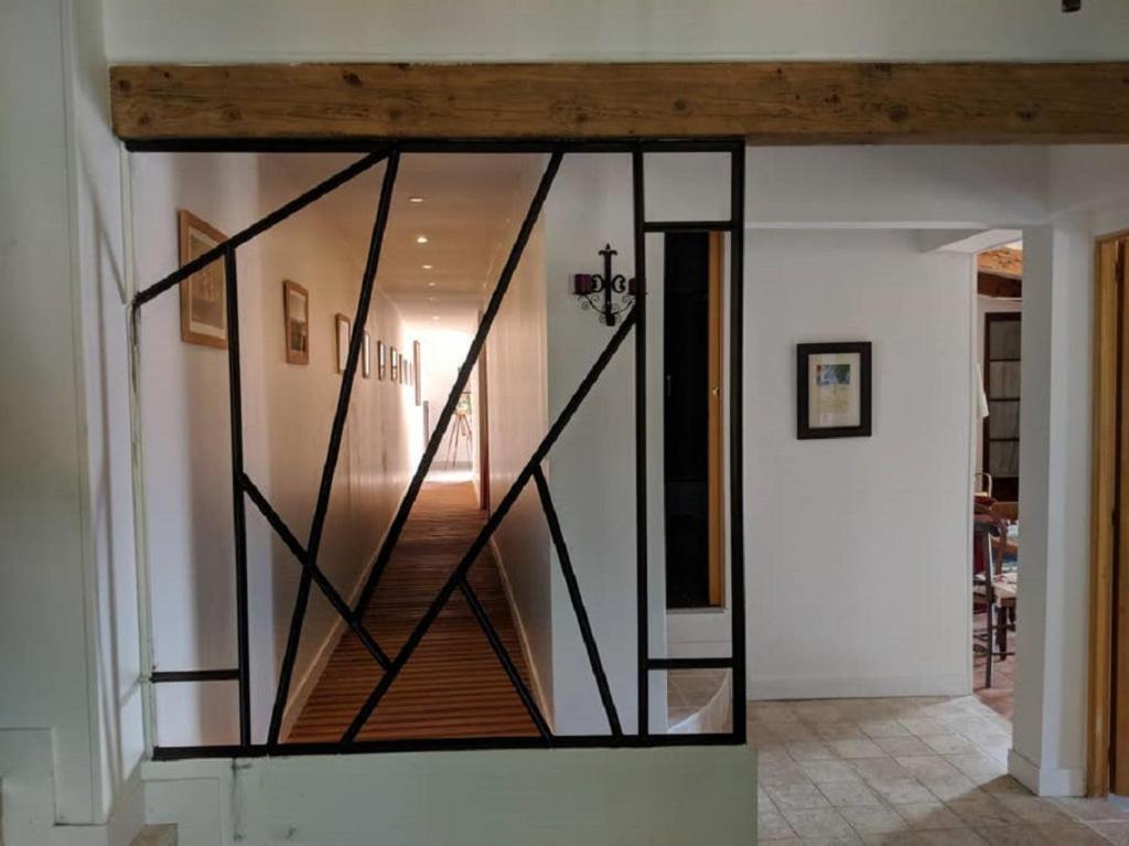 Le Belvedere Lairiere Zewnętrze zdjęcie