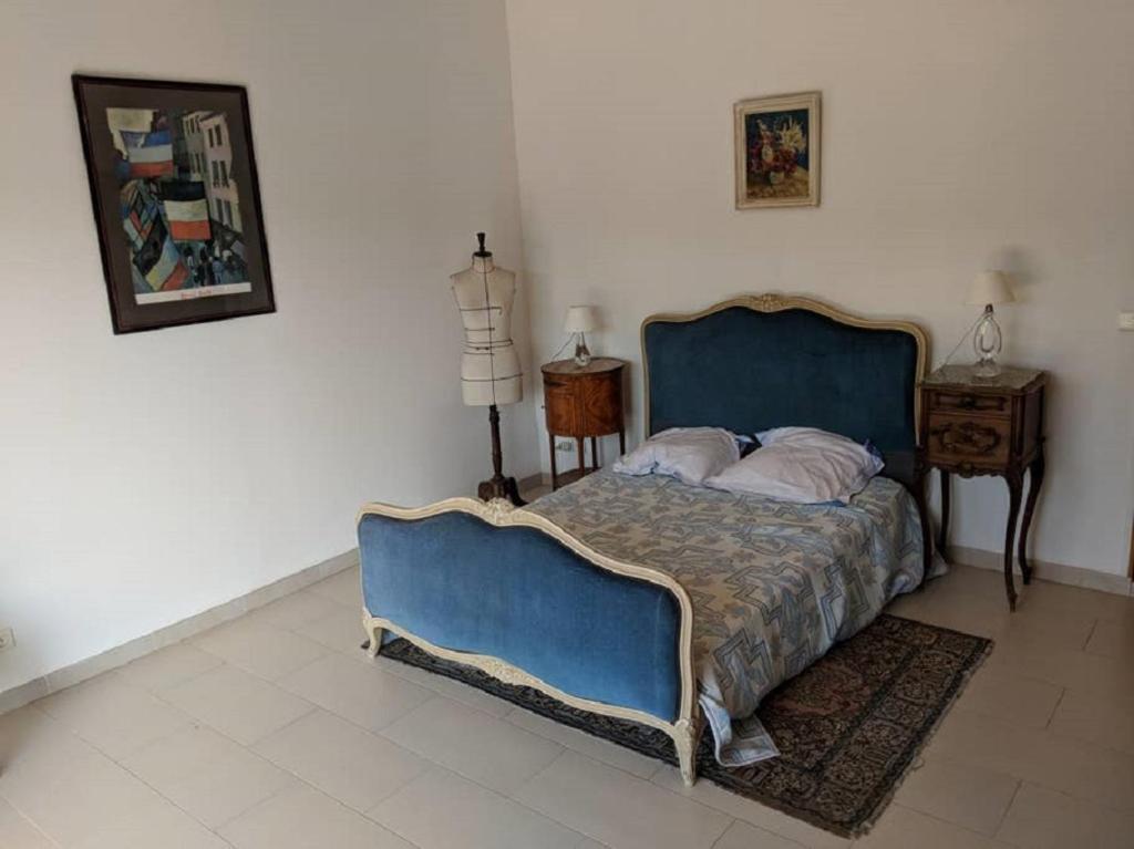 Le Belvedere Lairiere Zewnętrze zdjęcie